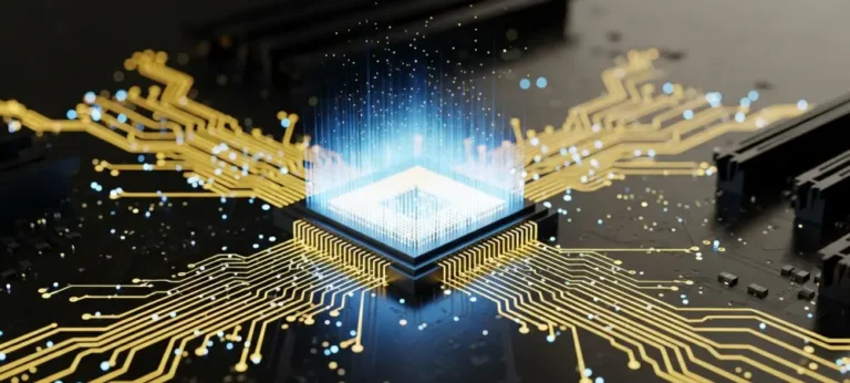 UiPath Bets on Agentic AI and Buybacks to Revive Growth