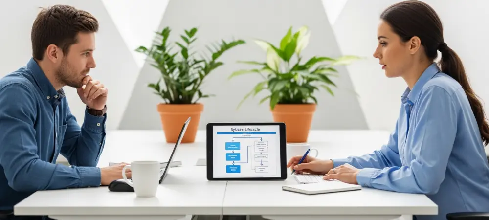 How Is AI Redefining Software Engineering at JPMorgan Chase?