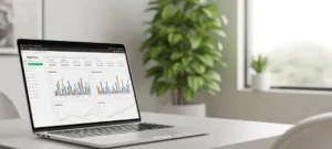 What Is the Best Affordable Accounting Software for 2026?