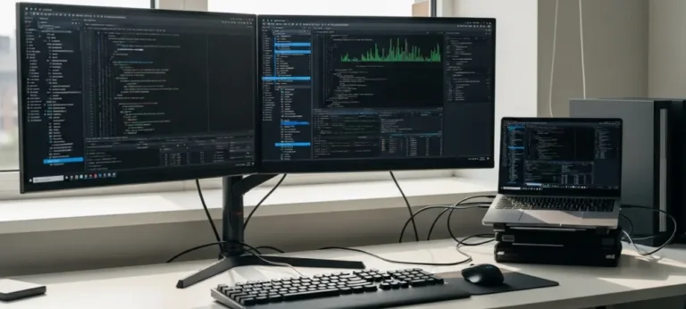 Windows 11 Struggles to Close the Developer Sentiment Gap