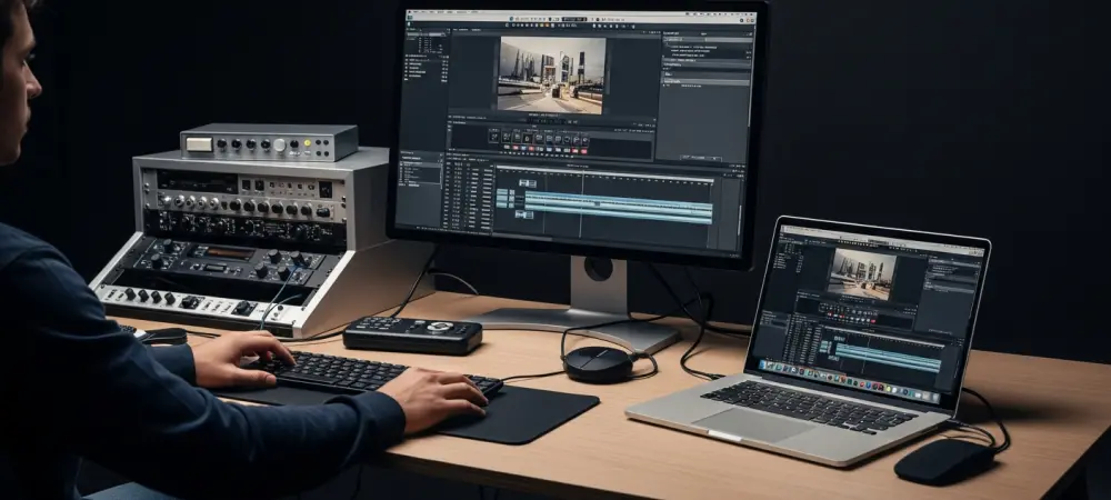 Is macOS 27 the End of the Road for Intel Macs?