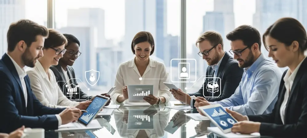 Why Is Brand-Owned Identity the Future of Marketing?