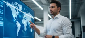 Trend Analysis: B2B Buy Now Pay Later