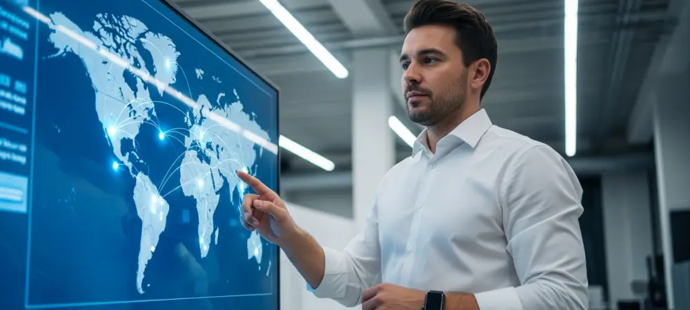 Trend Analysis: B2B Buy Now Pay Later