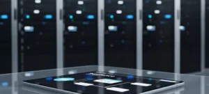 How Is AI Modernizing Portage Mutual’s Insurance Pricing?