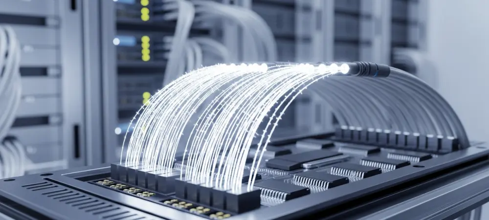 Is U.S. Infrastructure Ready for Inevitable Cyberattacks?
