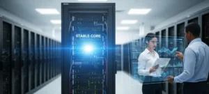 Can AI Features Fix a Weak Business Central Foundation?