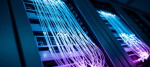 How Are Fuzzy APIs and SOA 2.0 Redefining Web Architecture?