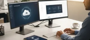 Claude AI Enterprise Integration – Review