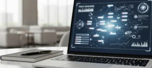 How Will California Regulate AI’s Impact on the Workforce?