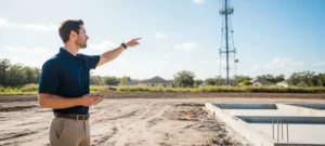 American Tower Proposes 4MW Edge Data Center Near Tampa