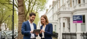 How Can HR Navigate London’s 2026 Relocation Landscape?