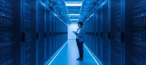 How Does Artificial Intelligence Actually Work?
