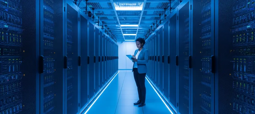 How Does Artificial Intelligence Actually Work?