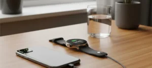 Samsung to Launch Galaxy Watch 9 and Ultra 2 This July