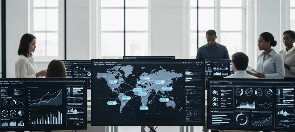 Feathery Launches AI Submission Analytics for Insurers