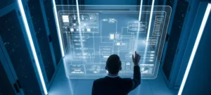 Why Are Algorithms the Architects of Modern Computing?