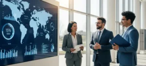 QuickBooks Enterprise vs. Business Central: A Comparative Analysis