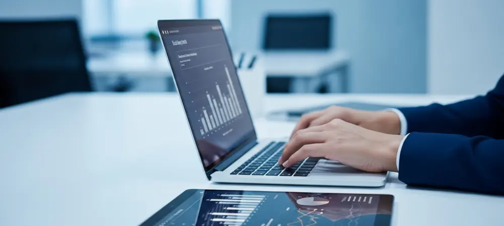 Seven Strategies to Fix the Modern Hiring Process