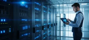 AWS Bedrock AgentCore Simplifies Enterprise AI Operations