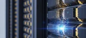 How Is AI Redefining Search Visibility and Transparency?