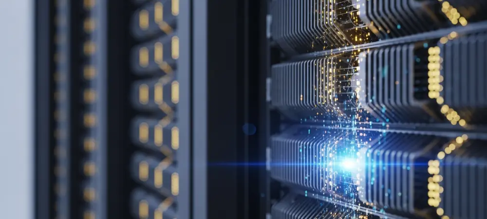 How Is AI Redefining Search Visibility and Transparency?