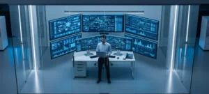 Is AI Adoption Compromising macOS Enterprise Security?