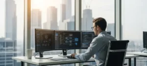 AWS AgentCore Harness Accelerates Enterprise AI Deployment