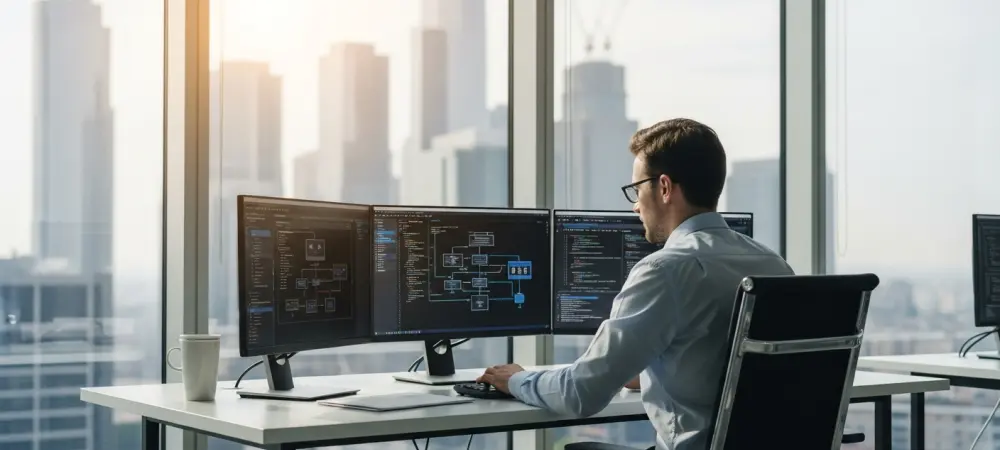 AWS AgentCore Harness Accelerates Enterprise AI Deployment
