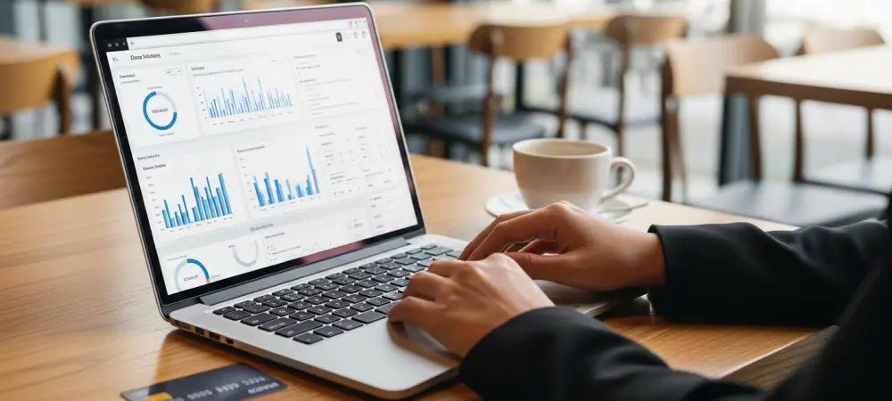 Is Embedded Finance Making Traditional Banks Invisible?