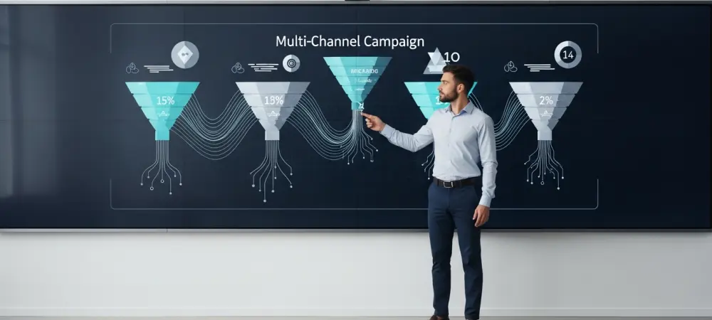 JustAI Raises $17 Million to Scale Agentic AI Marketing