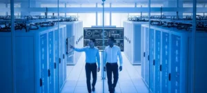 Managed IT Services Drive Strategic Business Growth in 2026
