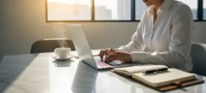 Is It Time to Regulate New Zealand Employment Advocates?