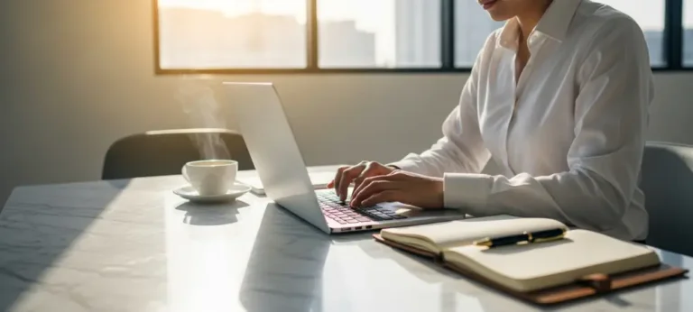 Is It Time to Regulate New Zealand Employment Advocates?