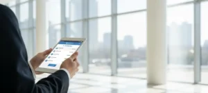Southern Trust Taps Duck Creek to Modernize Digital Payments