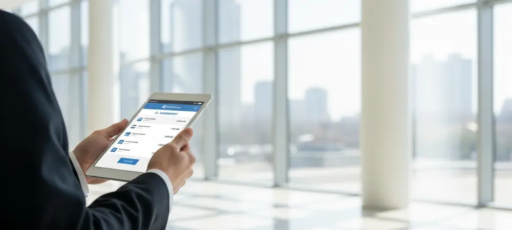Southern Trust Taps Duck Creek to Modernize Digital Payments