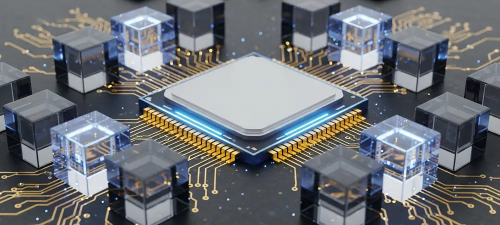 Weak Data Foundations Hinder AI Success for APAC Firms