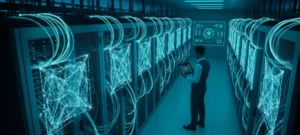 VPNs Shift to Quantum Security and Transparency for 2026