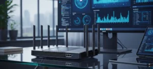 Is Wi-Fi 7 Finally Affordable for Your Home Network?