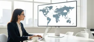 Cloud Architecture Drives Custom Software Success
