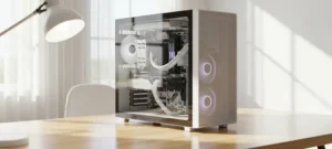 Is the ASRock X870E Challenger the Best Value for AM5?