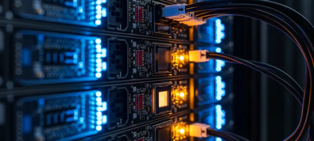 Will Uniswap’s Critical Support Hold or Is a Trapdoor Ahead?