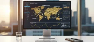 Only 10% of Tokenized Real-World Assets Are Active in DeFi
