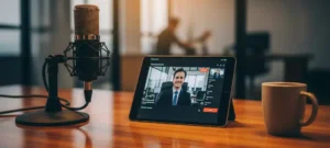 Align Employee Advocacy and Influencers for B2B Growth