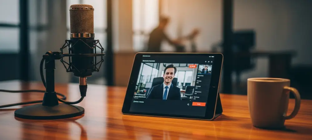 Align Employee Advocacy and Influencers for B2B Growth