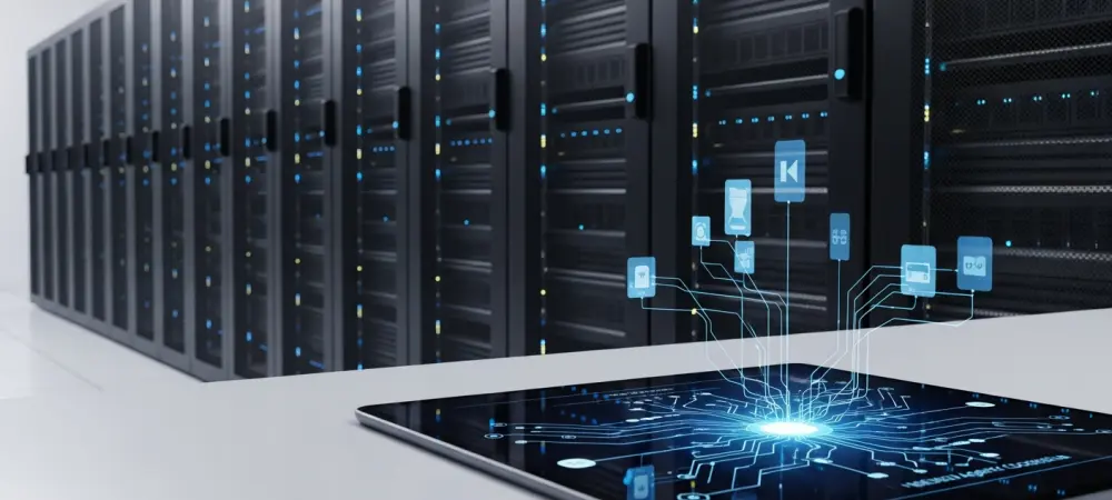 Can UiPath Pivot From RPA to Agentic Orchestration?