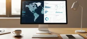 Redesigning Processes Maximizes AI Investment Returns