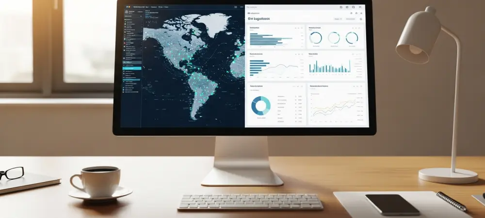 Redesigning Processes Maximizes AI Investment Returns