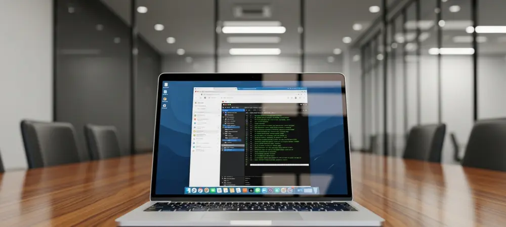 ClickFix Attack Targets macOS Users With Terminal Malware
