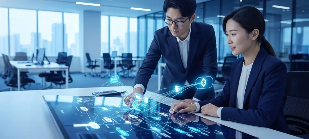 Solana and KG Financial to Launch Web3 Payments in Korea